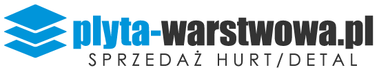 Płyta Warstwowa